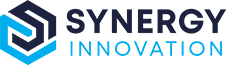 Synergy Innovation
