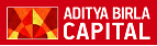 aaditya Client Logo