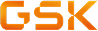 gsk Client Logo