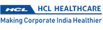hcl Client Logo