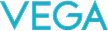 VEGA