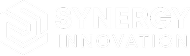 Synergy Innovation