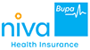 Niva Client Logo