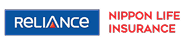 reliance Client Logo