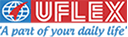 ufelx Client Logo