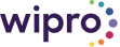 Wipro Client Logo