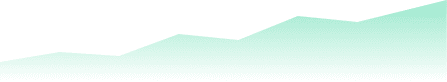 Revenue growth trend